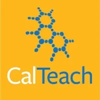 CalTeach