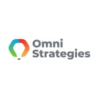 Omni Strategies