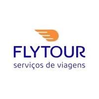 Flytour Rio Centro Uptown