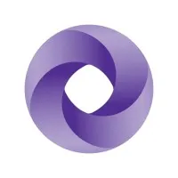 Grant Thornton Luxembourg