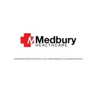 Medbury Medical Services