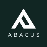 Abacus Tables