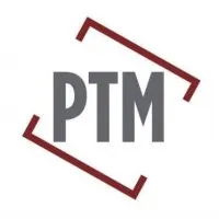 PERSONAL TOUCH PROPERTY MANAGEMENT