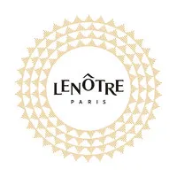 Maison Lenôtre
