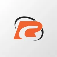 Remit Choice Limited