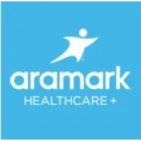 Aramark Healthcare