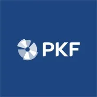 PKF South Africa