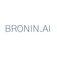 Bronin.ai