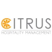 CITRUS Hospitality Management