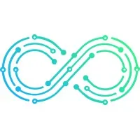 Hoonar Tekwurks Consulting