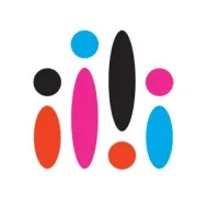 Early Stage - a great place to learn and teach