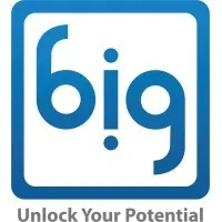 Bits In Glass (India & UK)