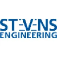 Stevens Engineering