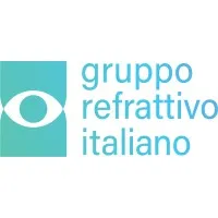 Centro Oculistico Bresciano