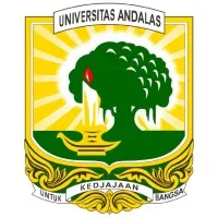 Lembaga Penelitian dan Pengabdian Masyarakat Universitas Andalas