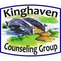 Kinghaven Counseling Group