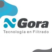 GORA Tecnología en Filtrado