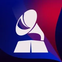 The Recording Academy