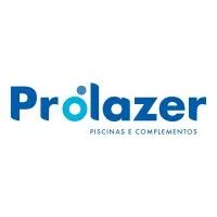 Prolazer Piscinas