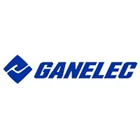 GANELEC
