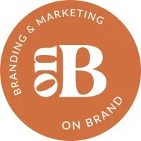 Ama Mihaescu CREATIVE STUDIO