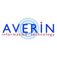Averin Information Technology
