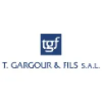 T. Gargour & Fils - Mercedes -Benz