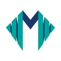 Mahall Bomonti İzmir