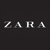 ZARA SA