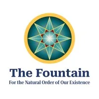 The Fountain Earth