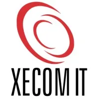 XECOM Information Technologies Pvt Ltd