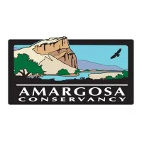 Amargosa Conservancy