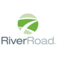 RiverRoad Waste Solutions, Inc.