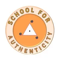 De Valk Leadership Company