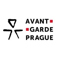 Avantgarde Prague s.r.o.