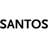 Santos