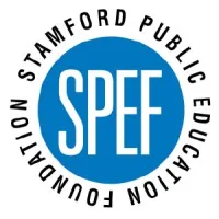 Stamford Public Education Foundation