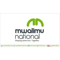Mwalimu National Sacco