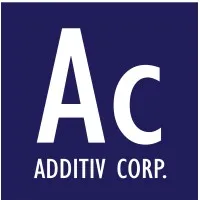 Additiv Corp.