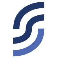 SimiTree