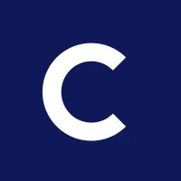 Codan Forsikring (Norway)