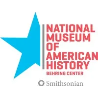 The National Museum of American History