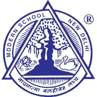 Modern School Vasant Vihar