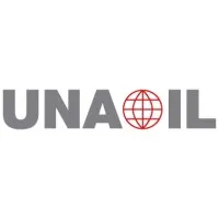 Unaoil Group