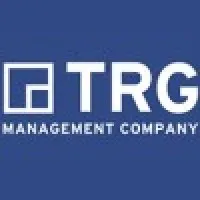 TRG Management Company