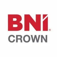 BNI CROWN - Sri Lanka