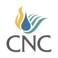 CNC Catastrophe & National Claims