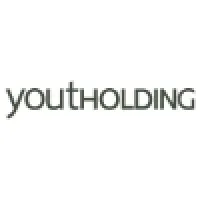 Youtholding