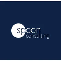 Spoon Consulting