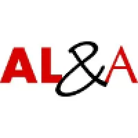 Alwyn Laubscher & Associates